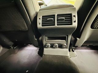 Jaguar F-Pace JAGUAR Fpace 2.0L i4D AWD Automatico Portfolio