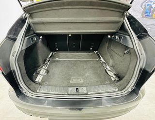 Jaguar F-Pace JAGUAR Fpace 2.0L i4D AWD Automatico Portfolio