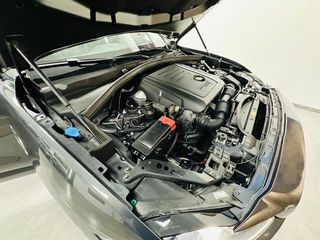 Jaguar F-Pace JAGUAR Fpace 2.0L i4D AWD Automatico Portfolio