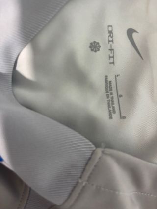 CAMISETA ORIGINAL FC BARCELONA 2022/23 L ADULTO