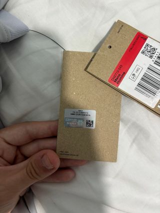 CAMISETA ORIGINAL FC BARCELONA 2022/23 L ADULTO