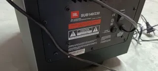 Equipo de música . Home cinema .Receptor AV Onkyo