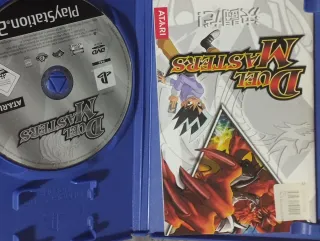 Pacchetto Giochi PS2, GOW, Gran Turismo 4 e altri