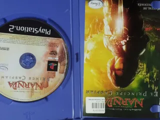 Pacchetto Giochi PS2, GOW, Gran Turismo 4 e altri