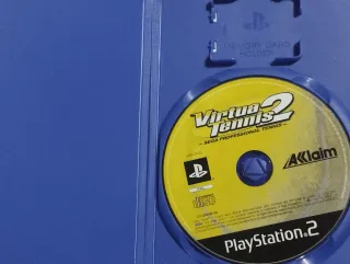 Pacchetto Giochi PS2, GOW, Gran Turismo 4 e altri