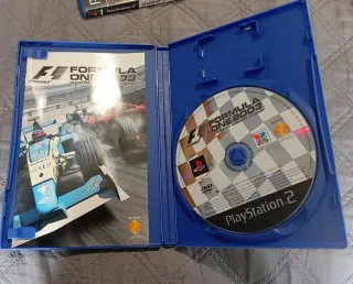 Pacchetto Giochi PS2, GOW, Gran Turismo 4 e altri