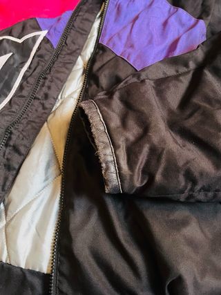 Giacca Dainese Vintage XXL