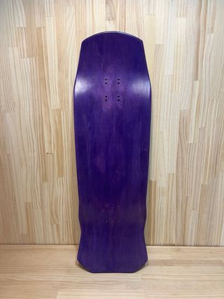 tabla skate 10.0”