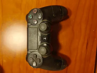 Controller PS4 (PlayStation 4) rotto