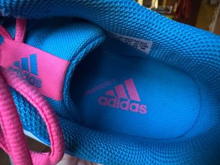 Zapatillas Adidas Fútbol Sala