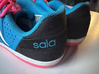 Zapatillas Adidas Fútbol Sala