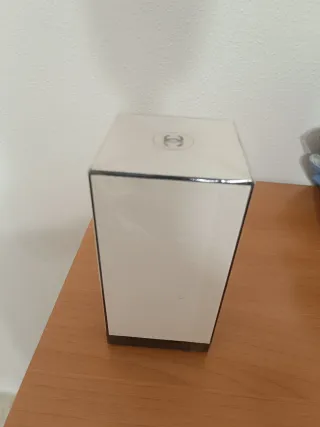 Chanel 1957 Eau de Parfum