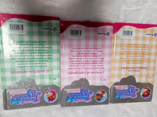 Junie B. Jones y el autobús apestoso (Spanish E...