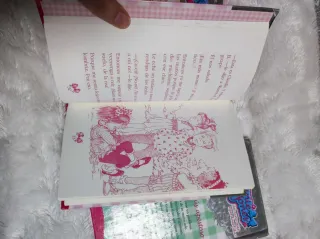 Junie B. Jones y el autobús apestoso (Spanish E...
