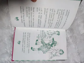 Junie B. Jones y el autobús apestoso (Spanish E...