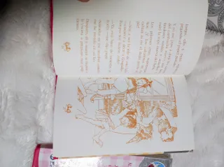 Junie B. Jones y el autobús apestoso (Spanish E...