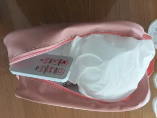 Tiralatte Elettrico Doppio InnoGIO