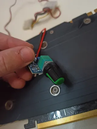 Tarjeta Gráfica Gigabyte GTX 1070 8GB