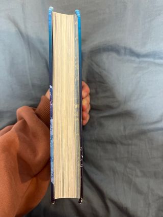 El secreto de las hadas de los océanos (Tea Sti...