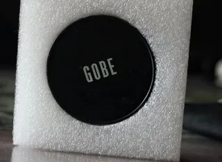 Filtro Gobe ND2-400 37mm C24L