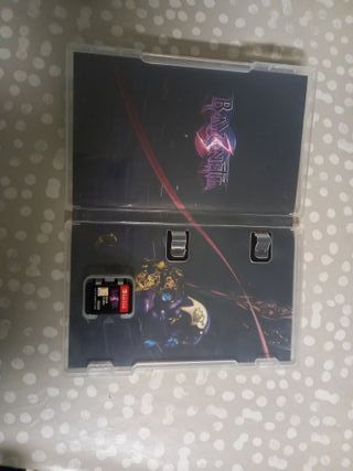 Bayonetta 3 Nintendo Switch