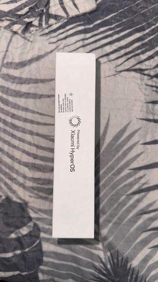 Xiaomi Redmi Note 14 5G Morado