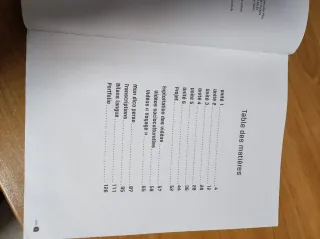 C'EST A DIRE LYCEE A2 EXERCICES + CD