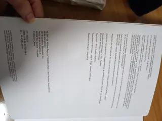 C'EST A DIRE LYCEE A2 EXERCICES + CD