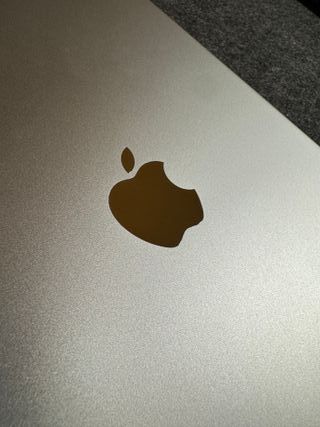 iPad 10.2 8a Gen 32GB Argento + Apple Pencil 1gen