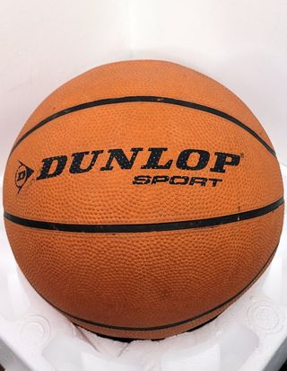 Balón Baloncesto Dunlop Sport