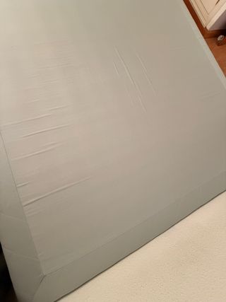 Base de cama 1,60x2,00