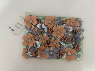 Bolso Joya nuevo con etiquetas