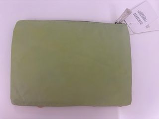 Bolso Joya nuevo con etiquetas