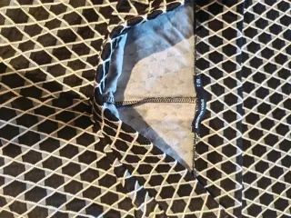 Conjunto Sfera Camisa y Pantalón