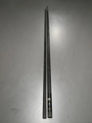 Mástil Decathlon 460 30% Carbono