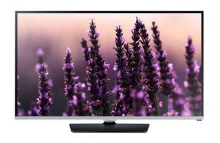 3 televisores lg phillips samsung
