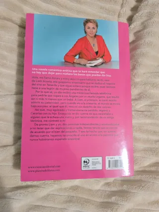 "Y ahora supera mi Beso"