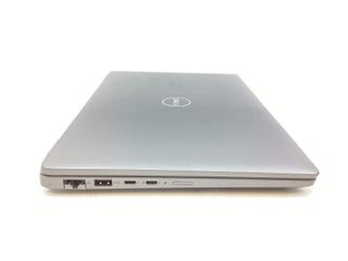pc portatil dell latitude 5440