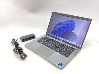 pc portatil dell latitude 5440