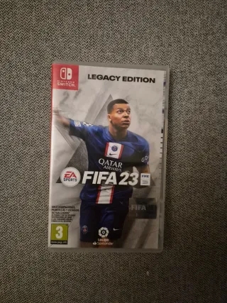 Pacchetto 3 Giochi Nintendo Switch