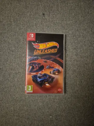 Pacchetto 3 Giochi Nintendo Switch