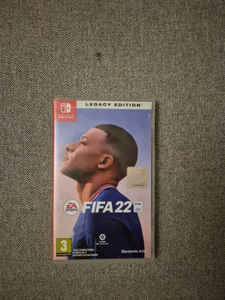 Pacchetto 3 Giochi Nintendo Switch