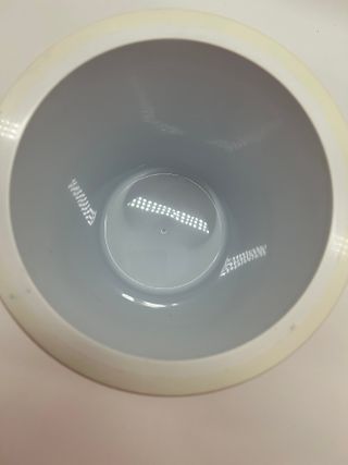 Ghiacciaia Four Roses Bourbon Whiskey