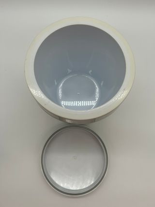 Ghiacciaia Four Roses Bourbon Whiskey