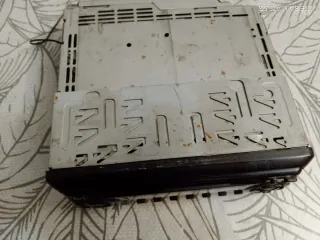 Radio Pionner DEH-1330R