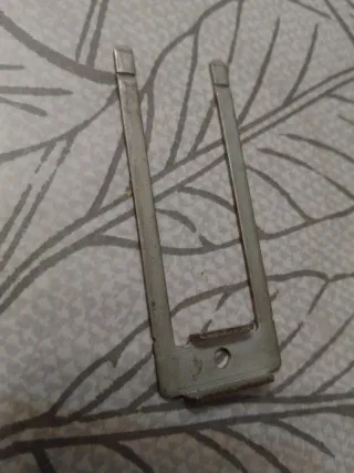 Radio Pionner DEH-1330R