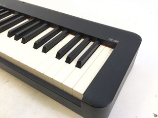 piano casio cdp-s100