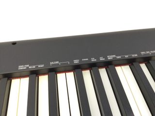 piano casio cdp-s100