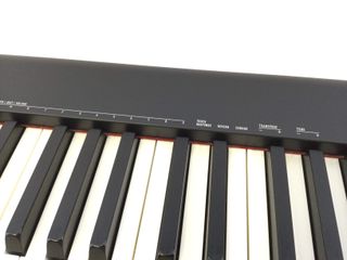 piano casio cdp-s100