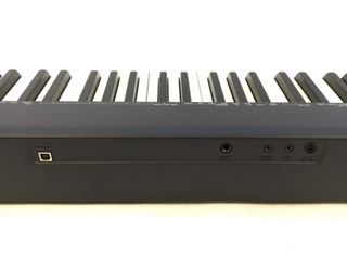 piano casio cdp-s100